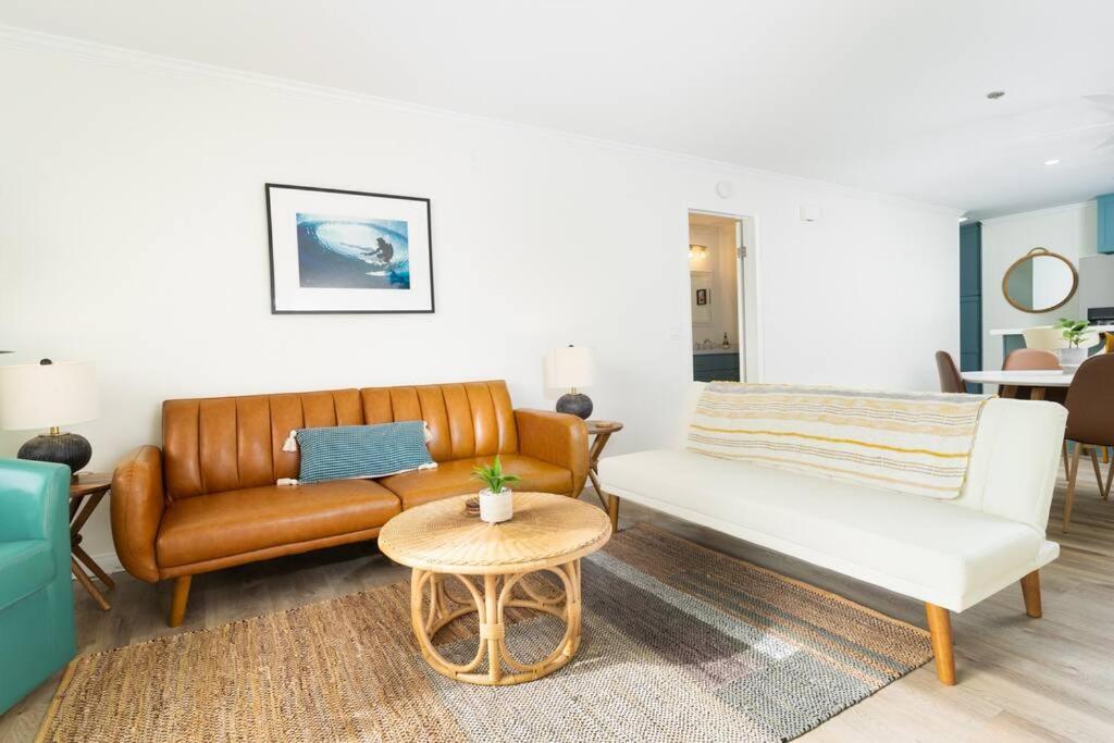 Sunny Beach Front 2Br Condo On The Water San Diego Ngoại thất bức ảnh
