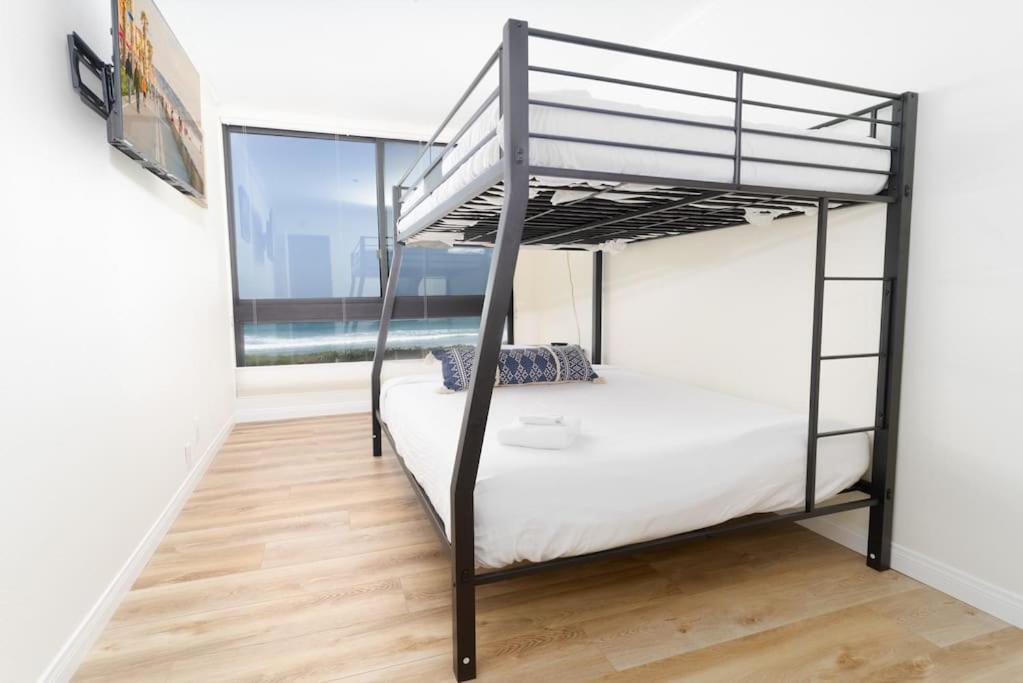 Sunny Beach Front 2Br Condo On The Water San Diego Ngoại thất bức ảnh